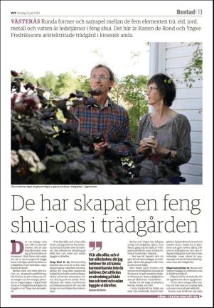 vestmanlandslanstidning-20200723_000_00_00_013.pdf