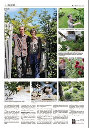 vestmanlandslanstidning-20200723_000_00_00_014.pdf