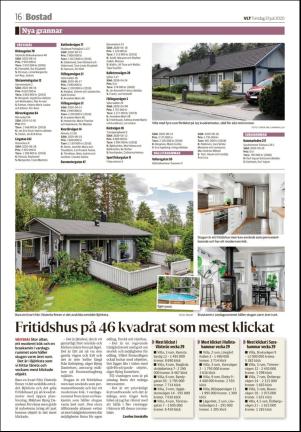 vestmanlandslanstidning-20200723_000_00_00_016.pdf