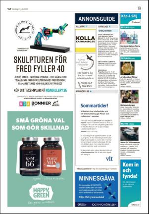 vestmanlandslanstidning-20200723_000_00_00_019.pdf