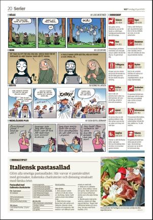 vestmanlandslanstidning-20200723_000_00_00_020.pdf