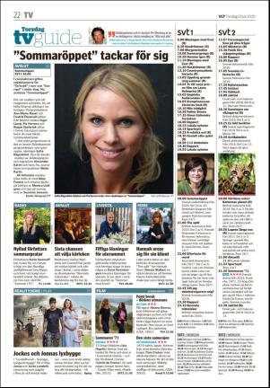 vestmanlandslanstidning-20200723_000_00_00_022.pdf