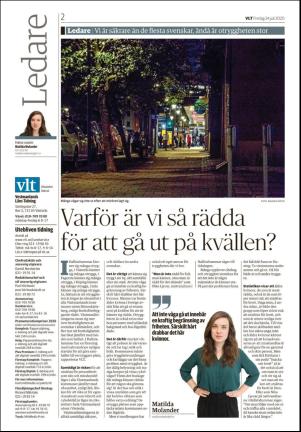 vestmanlandslanstidning-20200724_000_00_00_002.pdf