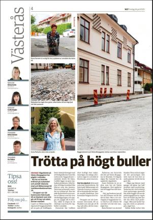 vestmanlandslanstidning-20200724_000_00_00_004.pdf