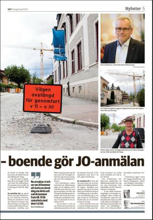 vestmanlandslanstidning-20200724_000_00_00_005.pdf