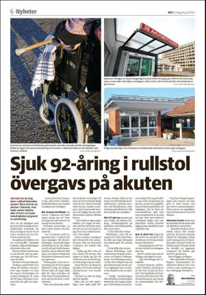 vestmanlandslanstidning-20200724_000_00_00_006.pdf