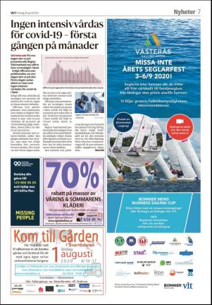 vestmanlandslanstidning-20200724_000_00_00_007.pdf