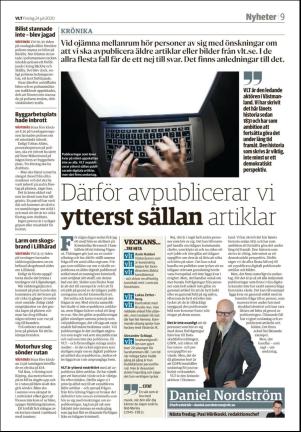 vestmanlandslanstidning-20200724_000_00_00_009.pdf