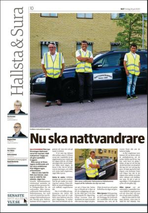 vestmanlandslanstidning-20200724_000_00_00_010.pdf