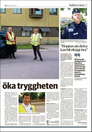 vestmanlandslanstidning-20200724_000_00_00_011.pdf
