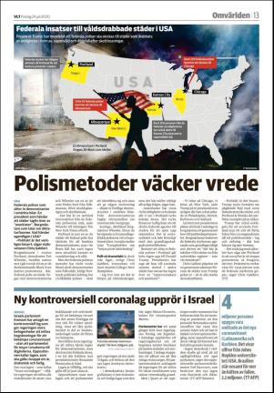 vestmanlandslanstidning-20200724_000_00_00_013.pdf