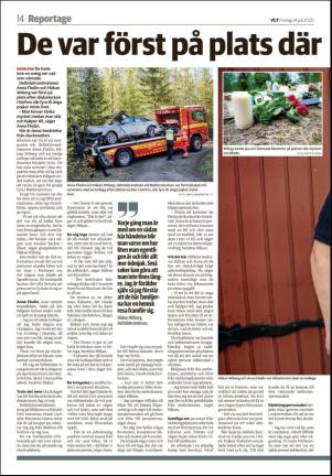 vestmanlandslanstidning-20200724_000_00_00_014.pdf