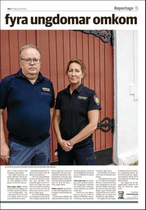 vestmanlandslanstidning-20200724_000_00_00_015.pdf