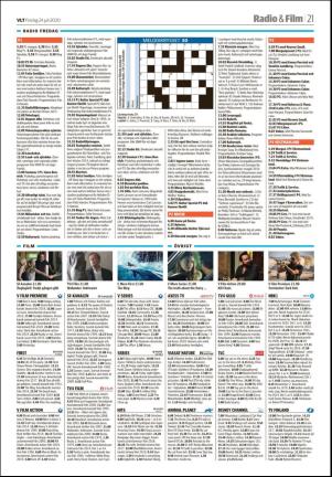 vestmanlandslanstidning-20200724_000_00_00_021.pdf
