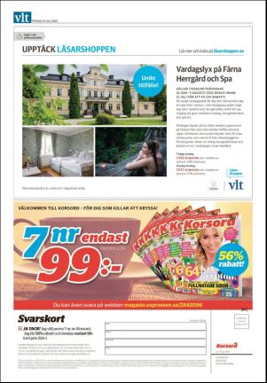 vestmanlandslanstidning-20200724_000_00_00_024.pdf