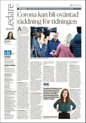 vestmanlandslanstidning-20200725_000_00_00_002.pdf