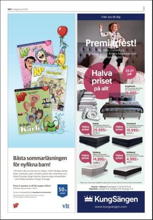 vestmanlandslanstidning-20200725_000_00_00_003.pdf