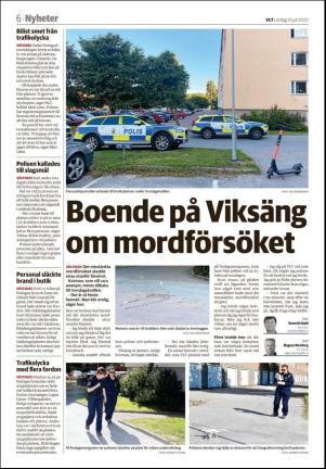 vestmanlandslanstidning-20200725_000_00_00_006.pdf