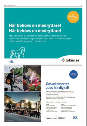 vestmanlandslanstidning-20200725_000_00_00_007.pdf