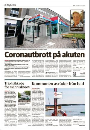 vestmanlandslanstidning-20200725_000_00_00_008.pdf
