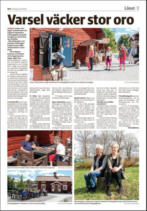 vestmanlandslanstidning-20200725_000_00_00_011.pdf