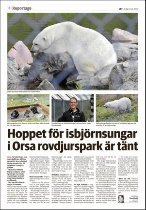 vestmanlandslanstidning-20200725_000_00_00_014.pdf