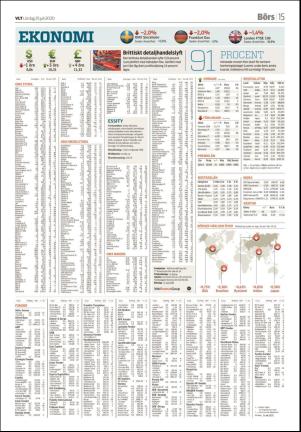 vestmanlandslanstidning-20200725_000_00_00_015.pdf