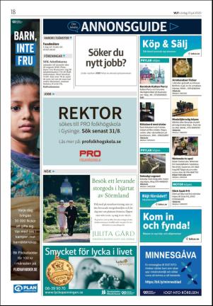 vestmanlandslanstidning-20200725_000_00_00_018.pdf
