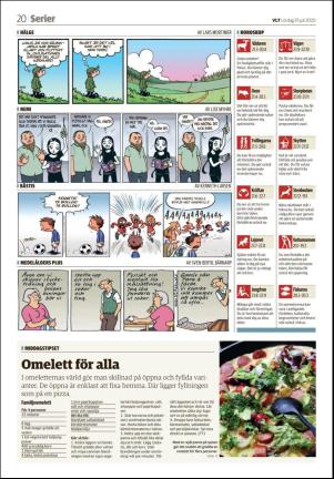 vestmanlandslanstidning-20200725_000_00_00_020.pdf
