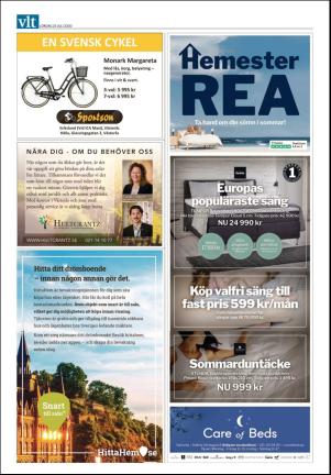 vestmanlandslanstidning-20200725_000_00_00_028.pdf