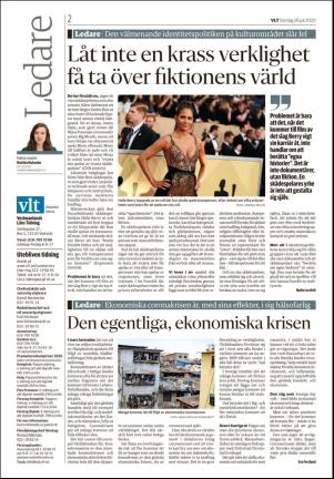 vestmanlandslanstidning-20200726_000_00_00_002.pdf