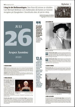 vestmanlandslanstidning-20200726_000_00_00_003.pdf
