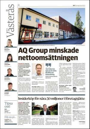 vestmanlandslanstidning-20200726_000_00_00_004.pdf