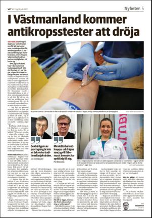vestmanlandslanstidning-20200726_000_00_00_005.pdf