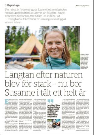vestmanlandslanstidning-20200726_000_00_00_006.pdf