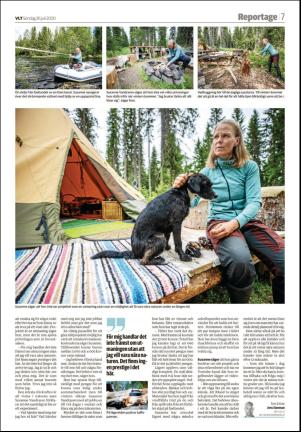 vestmanlandslanstidning-20200726_000_00_00_007.pdf