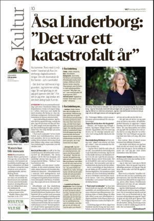 vestmanlandslanstidning-20200726_000_00_00_010.pdf