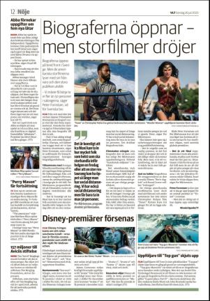 vestmanlandslanstidning-20200726_000_00_00_012.pdf
