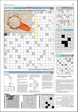 vestmanlandslanstidning-20200726_000_00_00_013.pdf