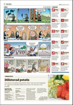 vestmanlandslanstidning-20200726_000_00_00_014.pdf
