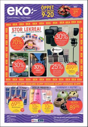 vestmanlandslanstidning-20200727_000_00_00_003.pdf