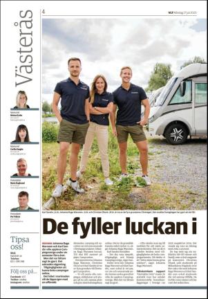 vestmanlandslanstidning-20200727_000_00_00_004.pdf