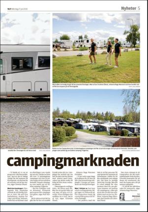 vestmanlandslanstidning-20200727_000_00_00_005.pdf