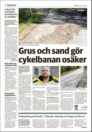 vestmanlandslanstidning-20200727_000_00_00_006.pdf
