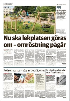 vestmanlandslanstidning-20200727_000_00_00_008.pdf