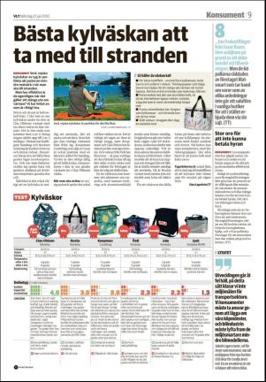 vestmanlandslanstidning-20200727_000_00_00_009.pdf