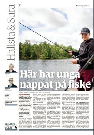 vestmanlandslanstidning-20200727_000_00_00_010.pdf