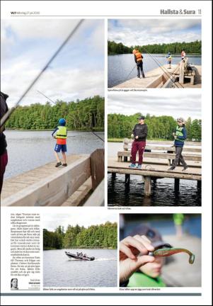 vestmanlandslanstidning-20200727_000_00_00_011.pdf