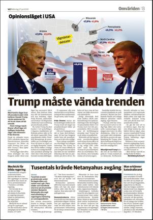 vestmanlandslanstidning-20200727_000_00_00_013.pdf