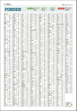 vestmanlandslanstidning-20200727_000_00_00_014.pdf